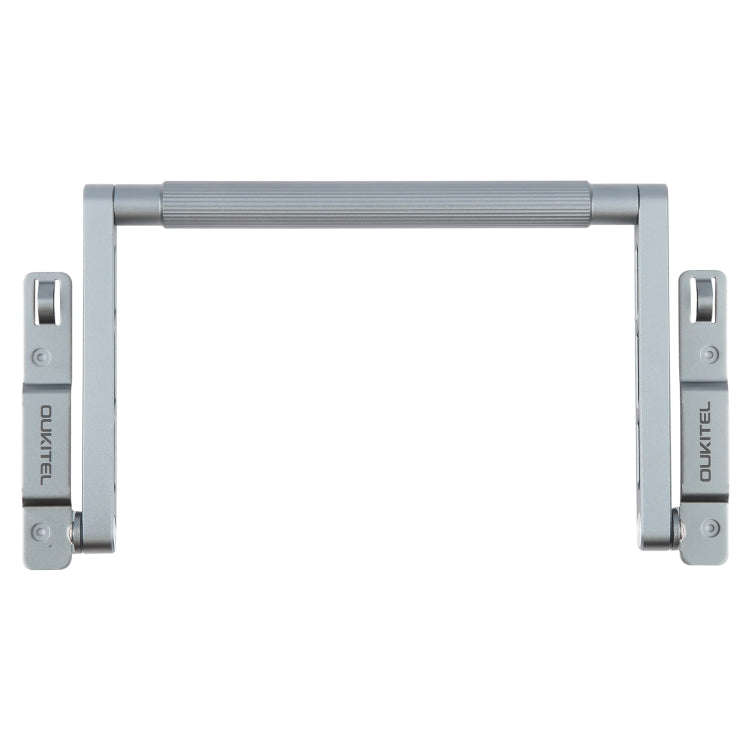 OUKITEL Tablet PC Metal Holder for OUKITEL RT8, For RT8