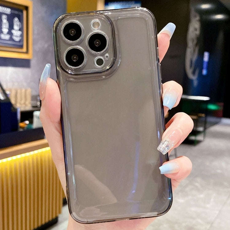 Space TPU Shockproof Phone Case, For iPhone 17e / 16e, For iPhone 17 Pro Max, For iPhone 17 Pro, ...