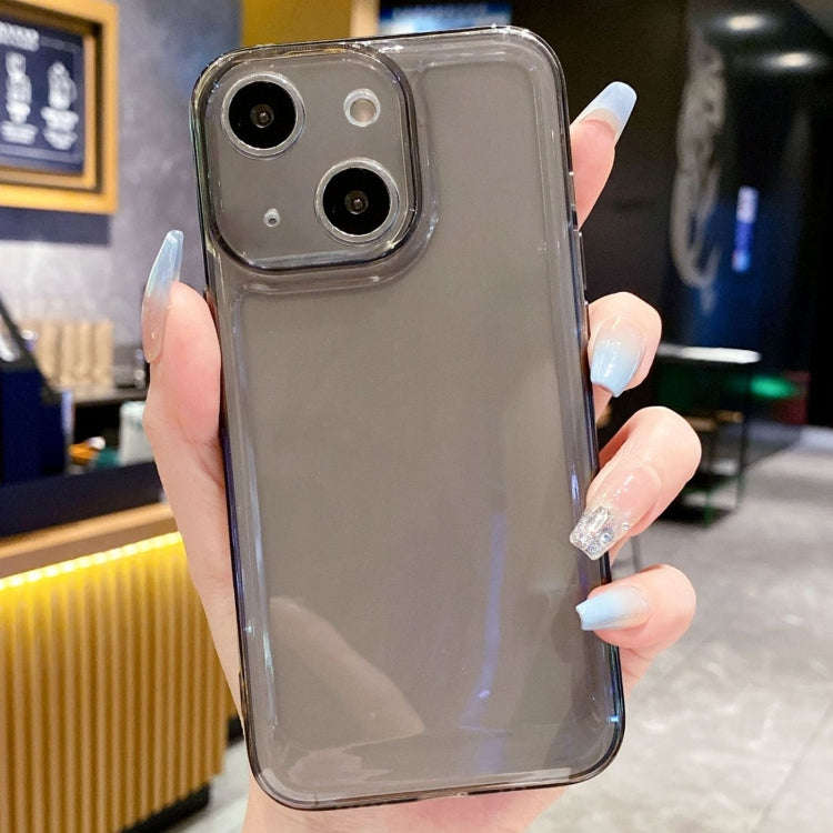 Space TPU Shockproof Phone Case, For iPhone 17e / 16e, For iPhone 17 Pro Max, For iPhone 17 Pro, ...
