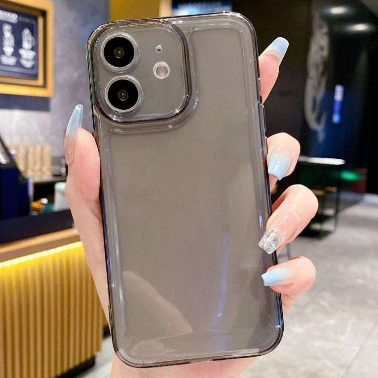 Space TPU Shockproof Phone Case, For iPhone 17e / 16e, For iPhone 17 Pro Max, For iPhone 17 Pro, ...
