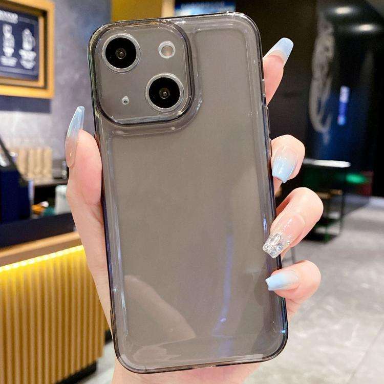 Space TPU Shockproof Phone Case, For iPhone 17e / 16e, For iPhone 17 Pro Max, For iPhone 17 Pro, ...