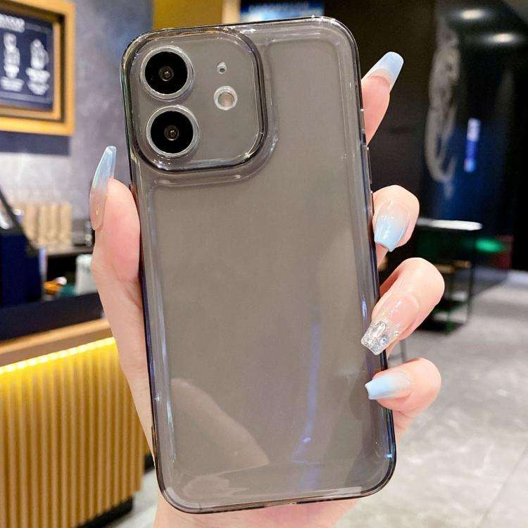 Space TPU Shockproof Phone Case, For iPhone 17e / 16e, For iPhone 17 Pro Max, For iPhone 17 Pro, ...