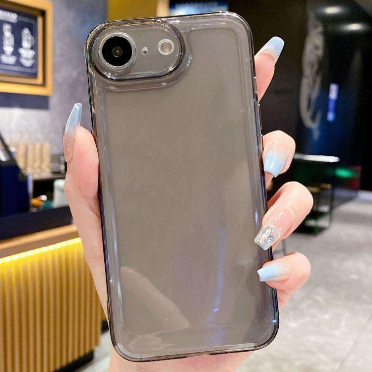 Space TPU Shockproof Phone Case, For iPhone 17e / 16e, For iPhone 17 Pro Max, For iPhone 17 Pro, ...