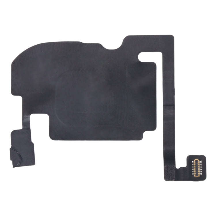 Earpiece Speaker Sensor Flex Cable, For iPhone 16, For iPhone 16 Plus, For iPhone 16 Pro, For iPh...