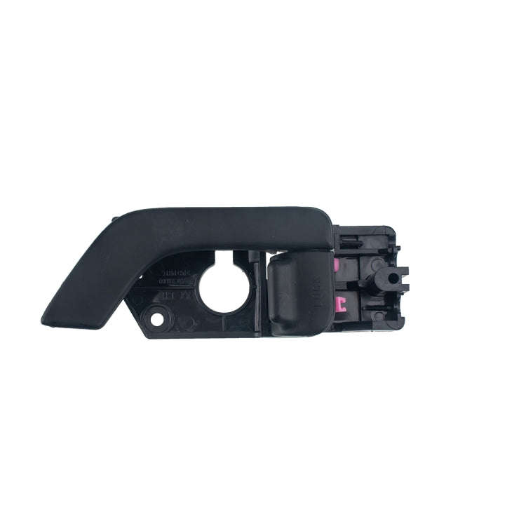 Car Left Front Inner Door Handle 82610-2C000 for Hyundai Tiburon 2003-2008, A3428-01