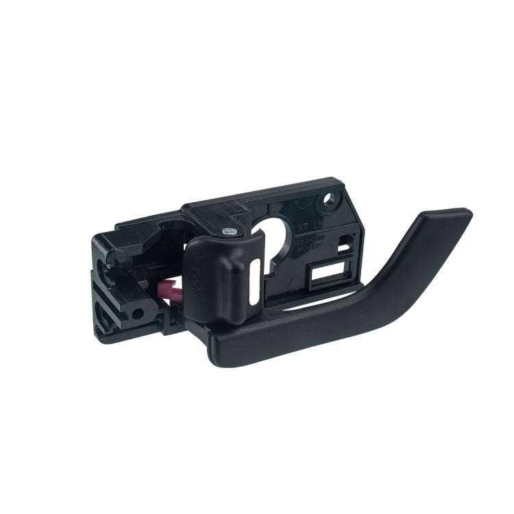 Car Left Front Inner Door Handle 82610-2C000 for Hyundai Tiburon 2003-2008, A3428-01