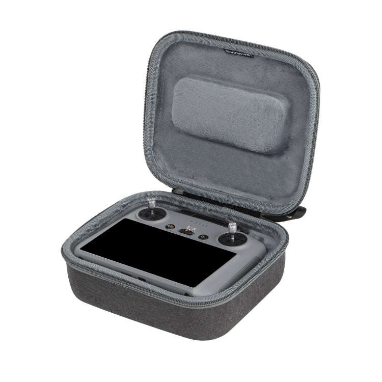 Sunnylife Carrying Case Bag, B657 For DJI RC 2 / 1 Control Bag, A3-B658 Drone Body Bag, A3-B660 B...
