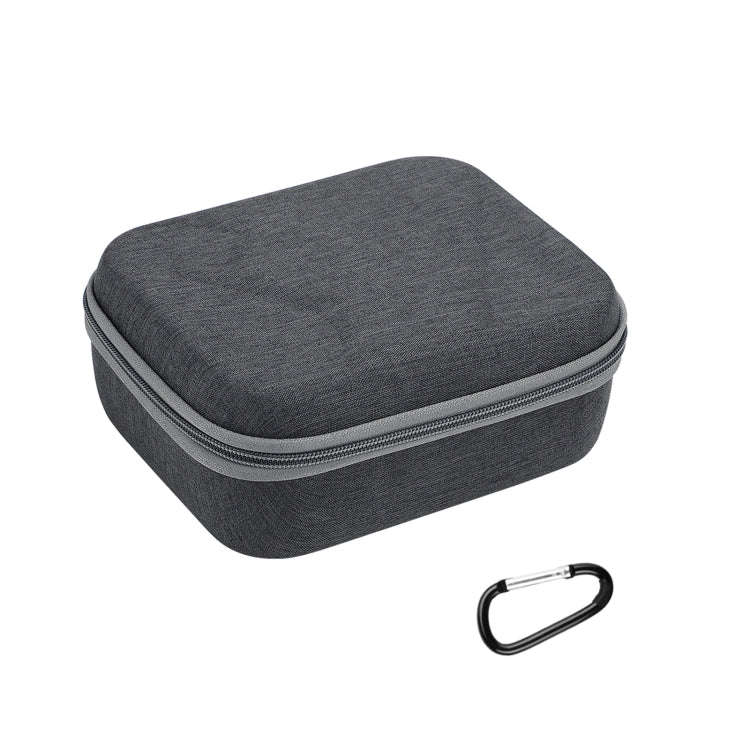 Sunnylife Carrying Case Bag, B657 For DJI RC 2 / 1 Control Bag, A3-B658 Drone Body Bag, A3-B660 B...