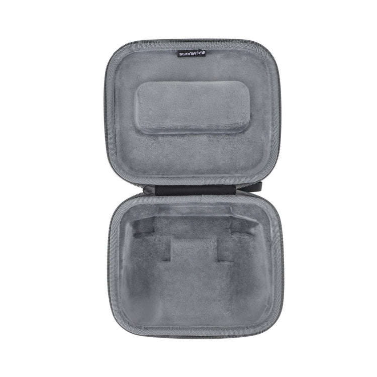 Sunnylife Carrying Case Bag, B657 For DJI RC 2 / 1 Control Bag, A3-B658 Drone Body Bag, A3-B660 B...