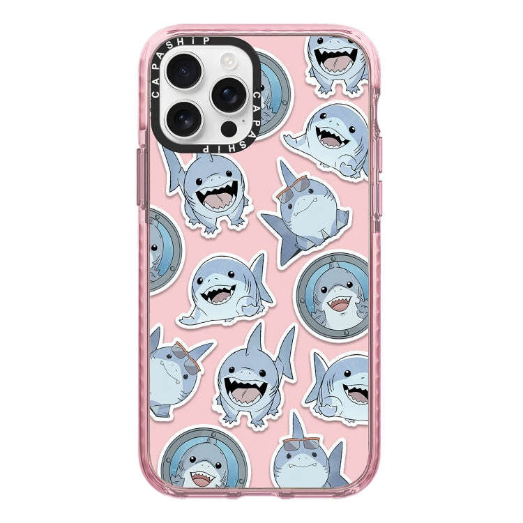 Simple Illustration Pattern Full Coverage Phone Case, For iPhone 13 Pro