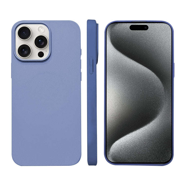 Liquid Silicone Phone MagSafe Case, For iPhone 16 Plus, For iPhone 16, For iPhone 15 Pro Max, For...