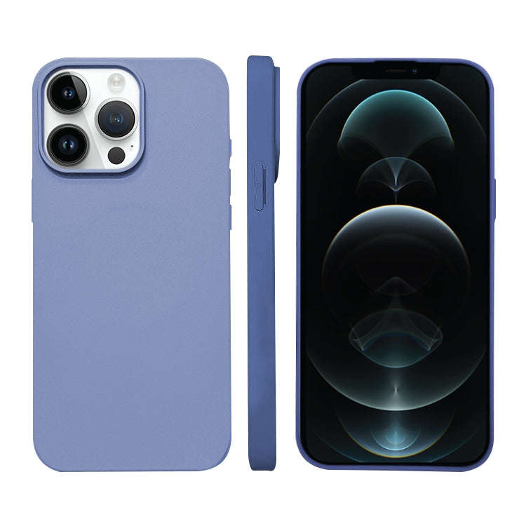 Liquid Silicone Phone MagSafe Case, For iPhone 13, For iPhone 12, For iPhone 12 Pro Max, For iPho...