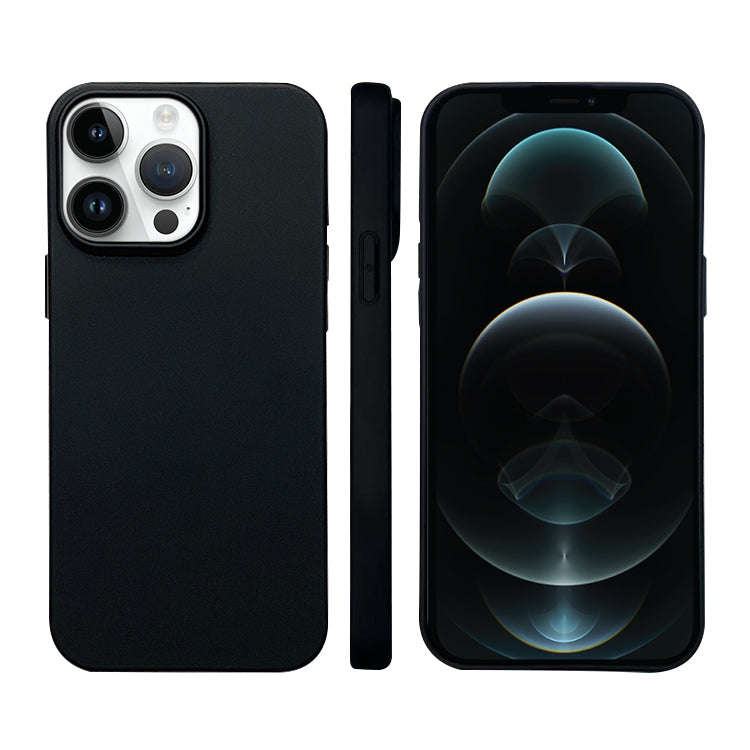 Liquid Silicone Phone MagSafe Case, For iPhone 13, For iPhone 12, For iPhone 12 Pro Max, For iPho...