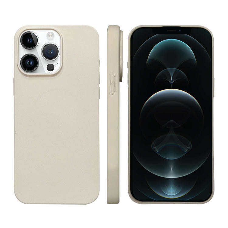 Liquid Silicone Phone MagSafe Case, For iPhone 13, For iPhone 12, For iPhone 12 Pro Max, For iPho...