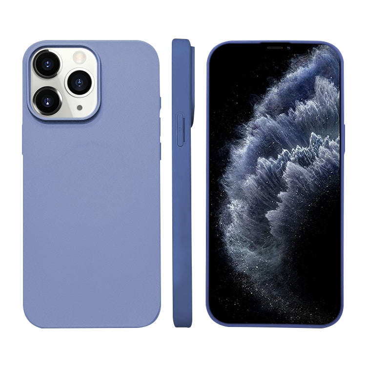 Liquid Silicone Phone MagSafe Case, For iPhone 11 Pro Max, For iPhone 11, For iPhone 11 Pro, For ...
