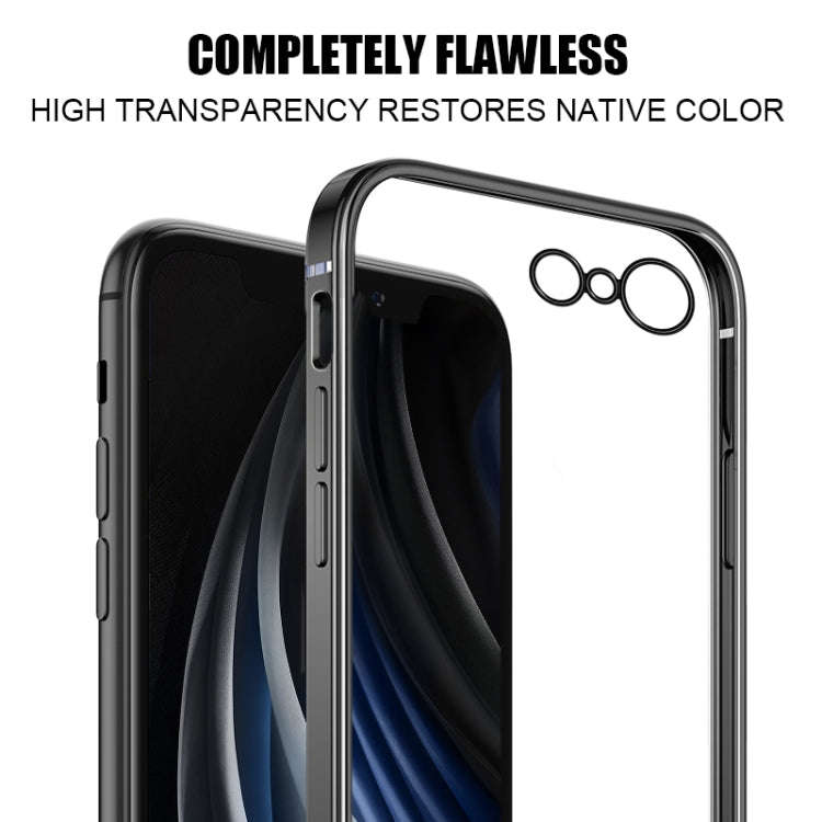 Magic Cube Plating TPU Protective Case, For iPhone 11 Pro, For iPhone 11, For iPhone 11 Pro Max, ...