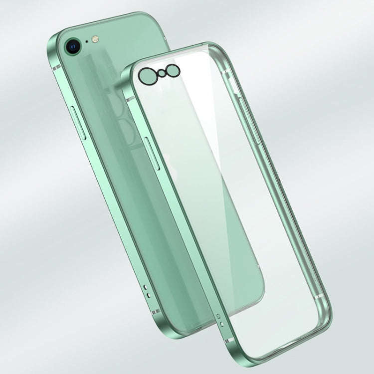 Magic Cube Plating TPU Protective Case, For iPhone 11 Pro, For iPhone 11, For iPhone 11 Pro Max, ...