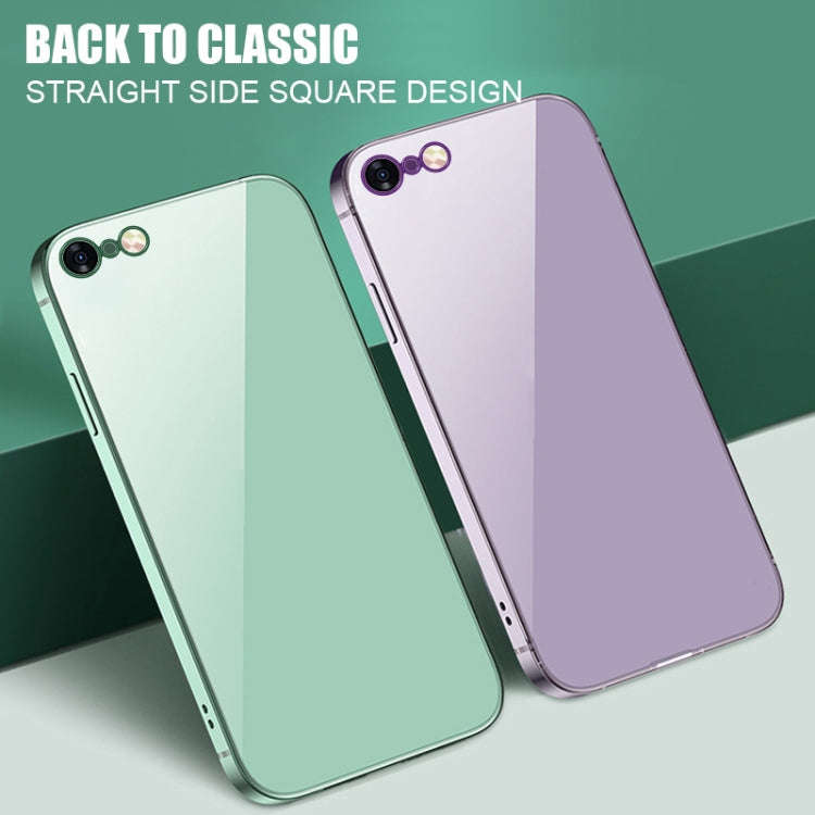 Magic Cube Plating TPU Protective Case, For iPhone 11 Pro, For iPhone 11, For iPhone 11 Pro Max, ...