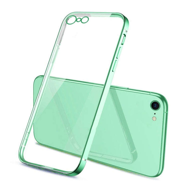Magic Cube Plating TPU Protective Case, For iPhone 11 Pro, For iPhone 11, For iPhone 11 Pro Max, ...