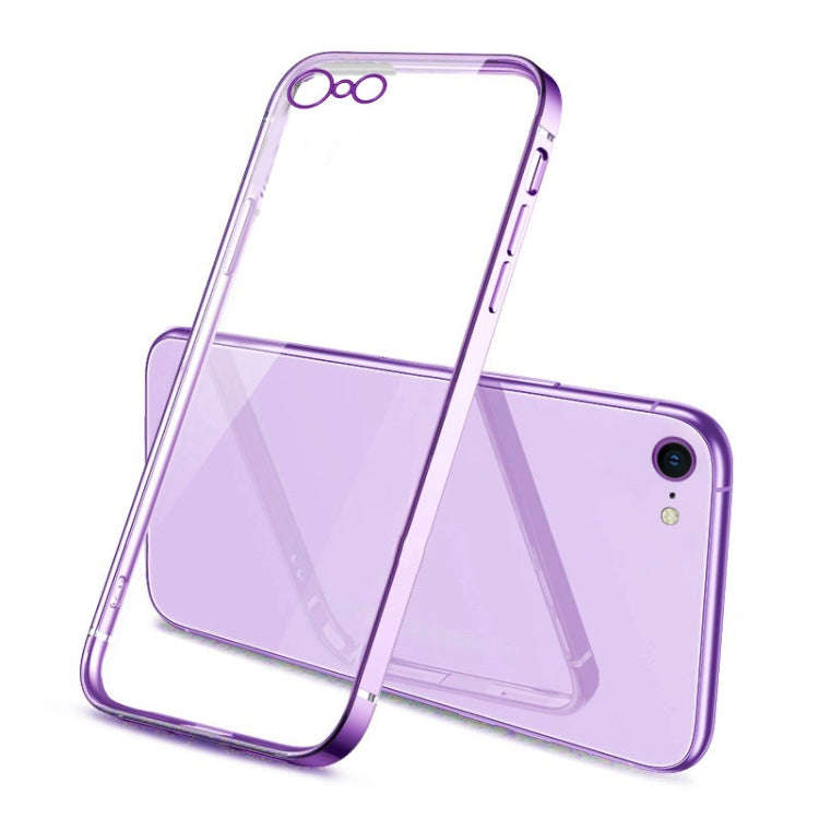Magic Cube Plating TPU Protective Case, For iPhone 11 Pro, For iPhone 11, For iPhone 11 Pro Max, ...