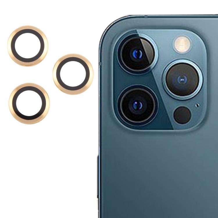 Back Camera Cover 9H Tempered Glass Lens Film, For iPhone 16 Pro / 16 Pro Max, For iPhone 16 / 16...