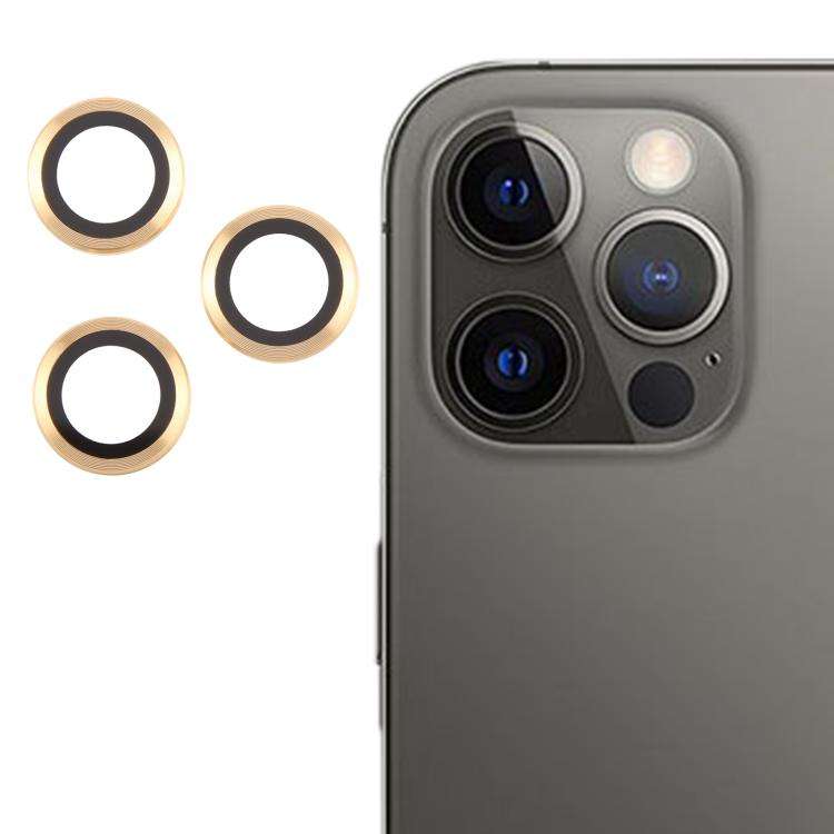 Back Camera Cover 9H Tempered Glass Lens Film, For iPhone 16 Pro / 16 Pro Max, For iPhone 16 / 16...