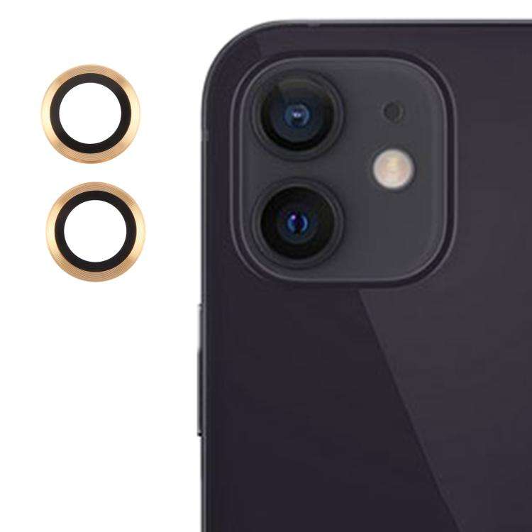 Back Camera Cover 9H Tempered Glass Lens Film, For iPhone 16 Pro / 16 Pro Max, For iPhone 16 / 16...