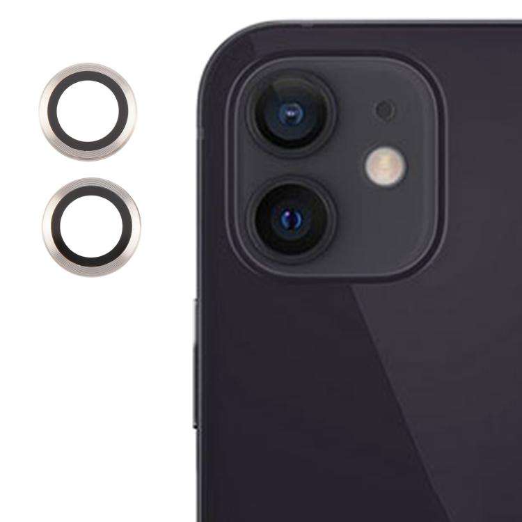 Back Camera Cover 9H Tempered Glass Lens Film, For iPhone 16 Pro / 16 Pro Max, For iPhone 16 / 16...