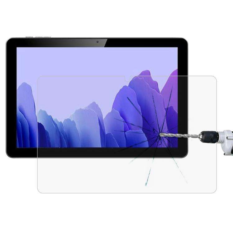 9H 0.3mm Explosion-proof Tempered Glass Film, For Ecopad THTH-K12C 10.1, For Ecopad E20 Tablet 11