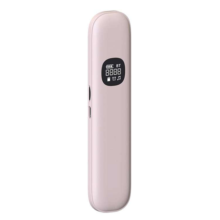 BLD07 Bone Conduction Bluetooth 5.4  Sleep Speaker