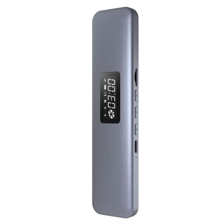 SLEEP BOX Bone Conduction Bluetooth 5.3 Sleep Speaker