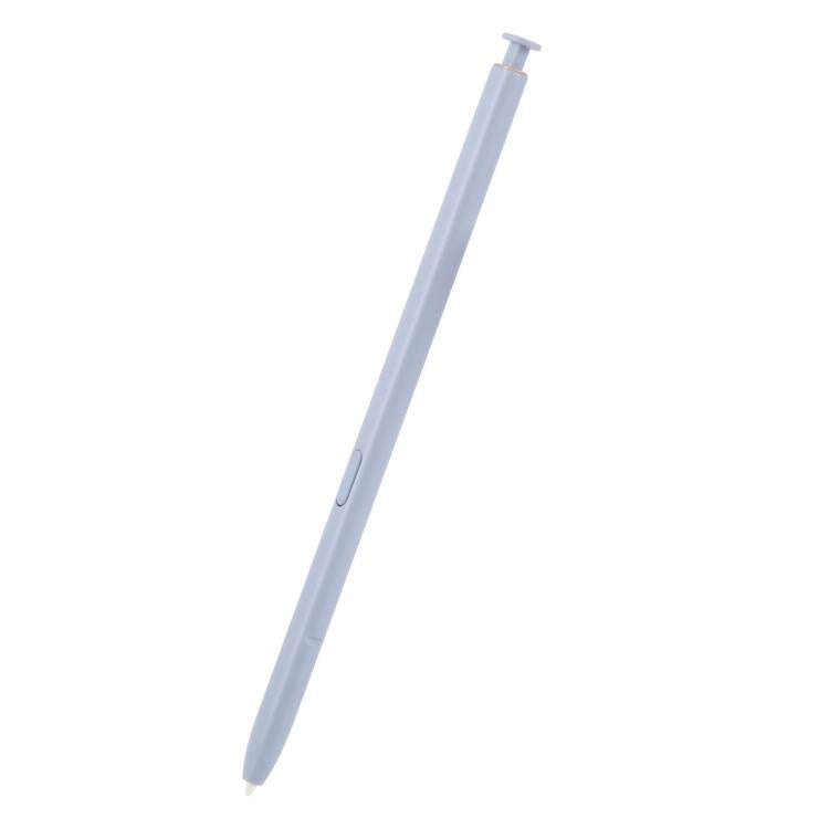 High Sensitivity Stylus Pen, For Samsung Galaxy S25 Ultra 5G