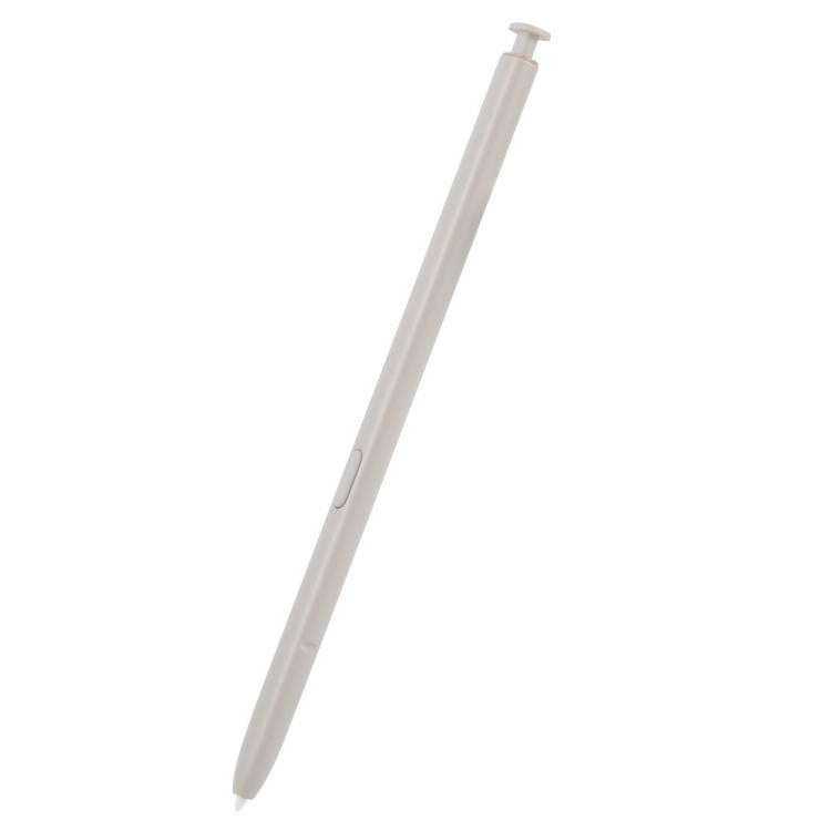 High Sensitivity Stylus Pen, For Samsung Galaxy S25 Ultra 5G
