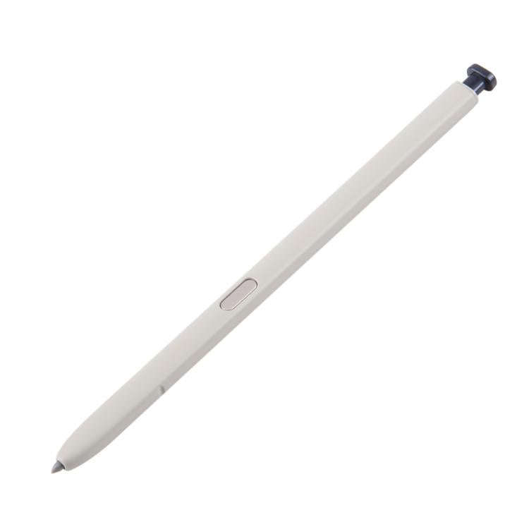 High Sensitivity Stylus Pen, For Samsung Galaxy S25 Ultra 5G