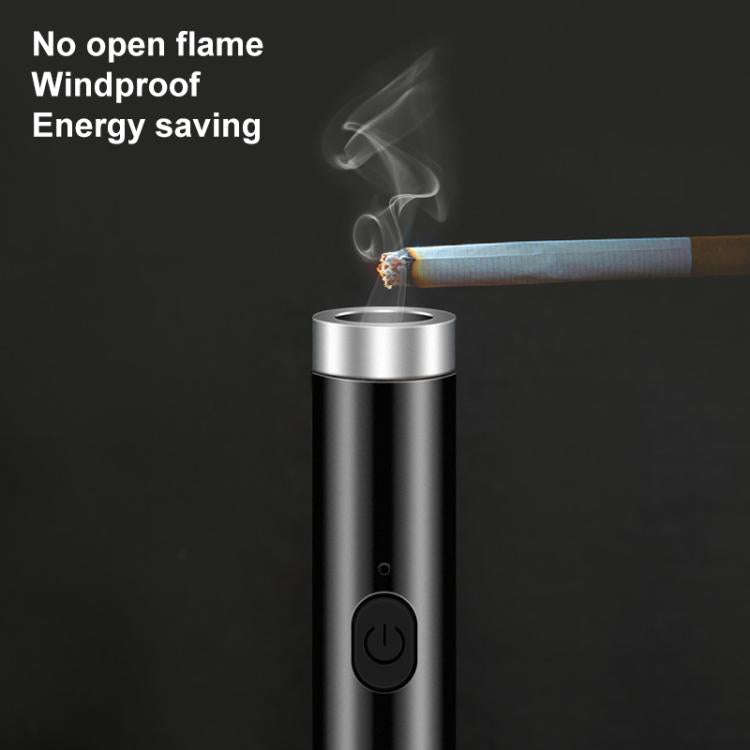 Type-C mini Car Cigarette Lighter, GL5-A