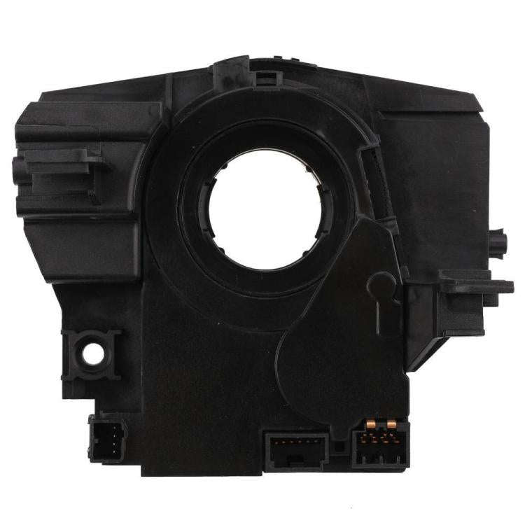 Car Combination Switch Contact Spiral Cable Clock Spring with Angle Sensor for Dodge / Jeep 51561...