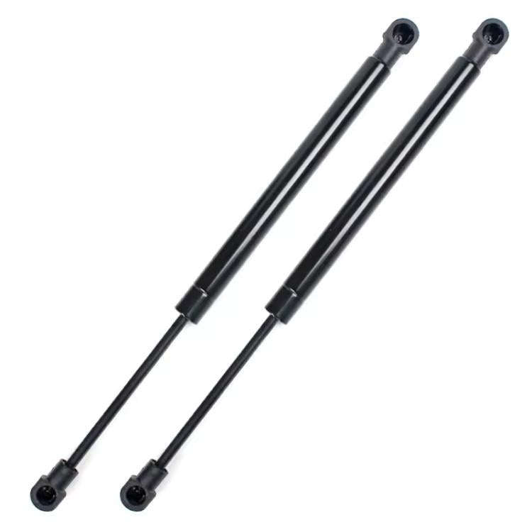2pcs/Pack Trunk Lift Supports Struts Shocks Springs Dampers Hydraulic Lever, For BMW E90