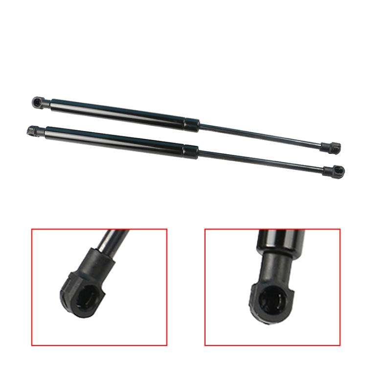 2pcs/Pack Trunk Lift Supports Struts Shocks Springs Dampers Hydraulic Lever, For BMW E90