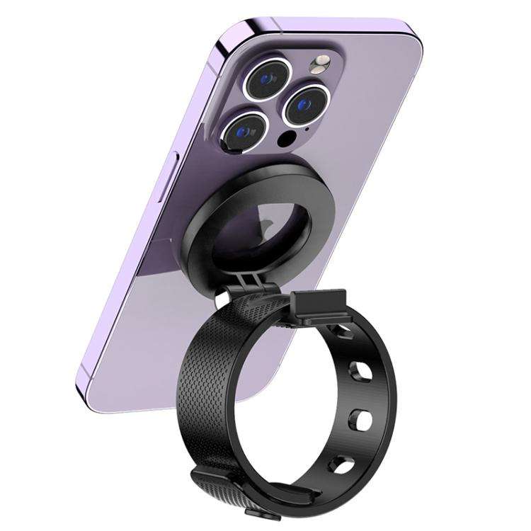 MagSafe Magnetic Holder Portable Lazy Bracket