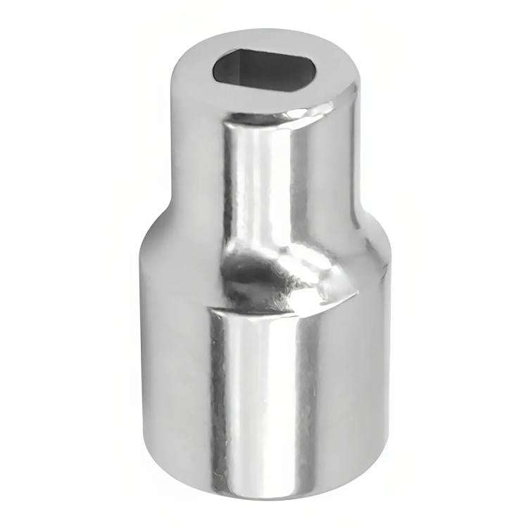 Universal Shock Absorber Socket Shock Absorber Rod Tool, Shock Absorber Socket