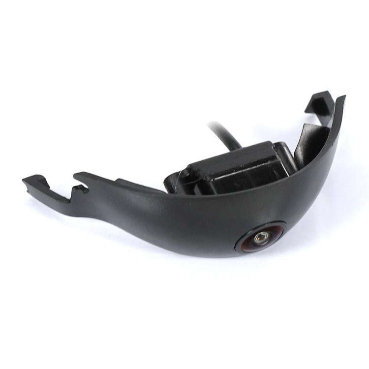 Car Front View Camera Auto Accessories, For Mercedes-Benz A Class 2019-2022