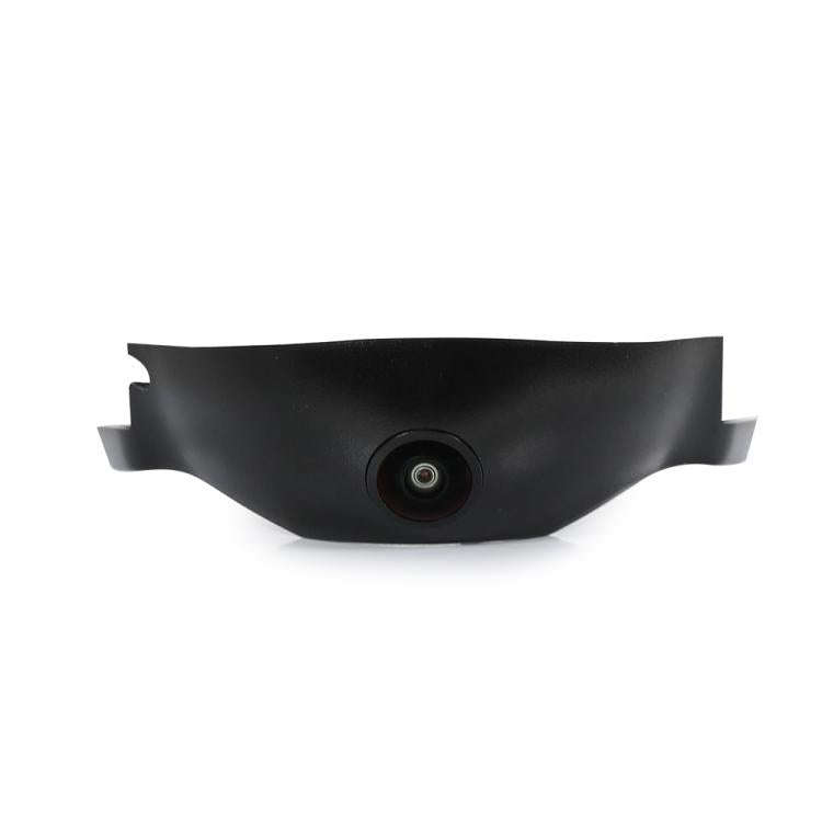 Car Front View Camera Auto Accessories, For Mercedes-Benz A Class 2019-2022