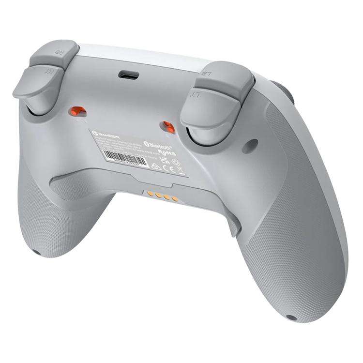 GameSir Nova 2 Lite Tri-Mode Wireless Game Controller for Switch / Steam / PC / iOS / Android, No...