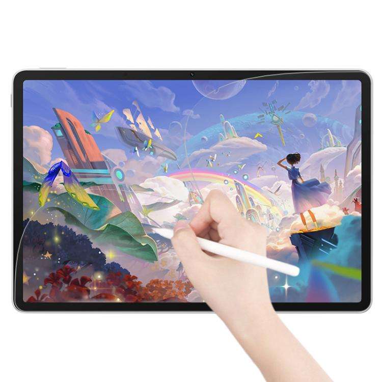 Matte Paperfeel Screen Protector, For Huawei MatePad Pro 12 inch 2026, For Huawei MatePad Pro Max...