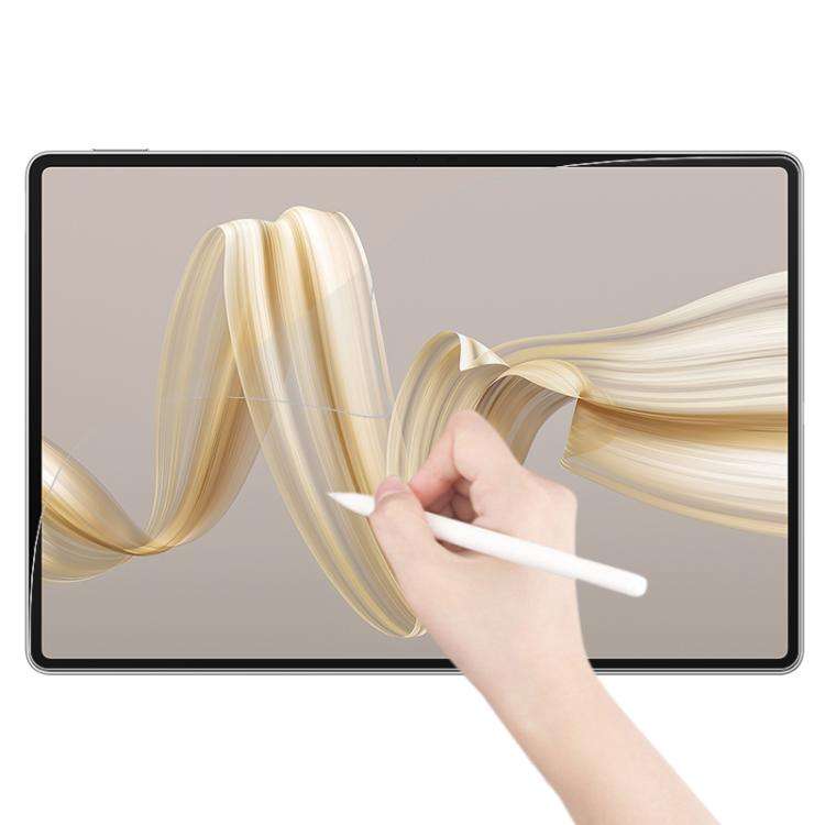 Matte Paperfeel Screen Protector, For Huawei MatePad Pro 12 inch 2026, For Huawei MatePad Pro Max...