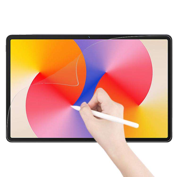 Matte Paperfeel Screen Protector, For Huawei MatePad Pro 12 inch 2026, For Huawei MatePad Pro Max...