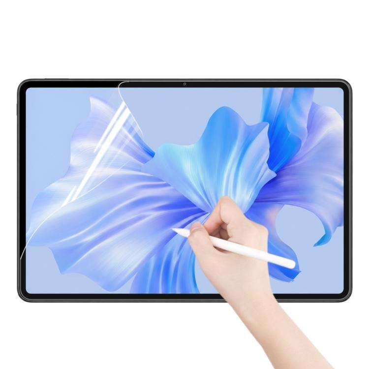 Matte Paperfeel Screen Protector, For Huawei MatePad Pro 12 inch 2026, For Huawei MatePad Pro Max...