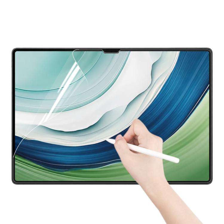 Matte Paperfeel Screen Protector, For Huawei MatePad Pro 12 inch 2026, For Huawei MatePad Pro Max...