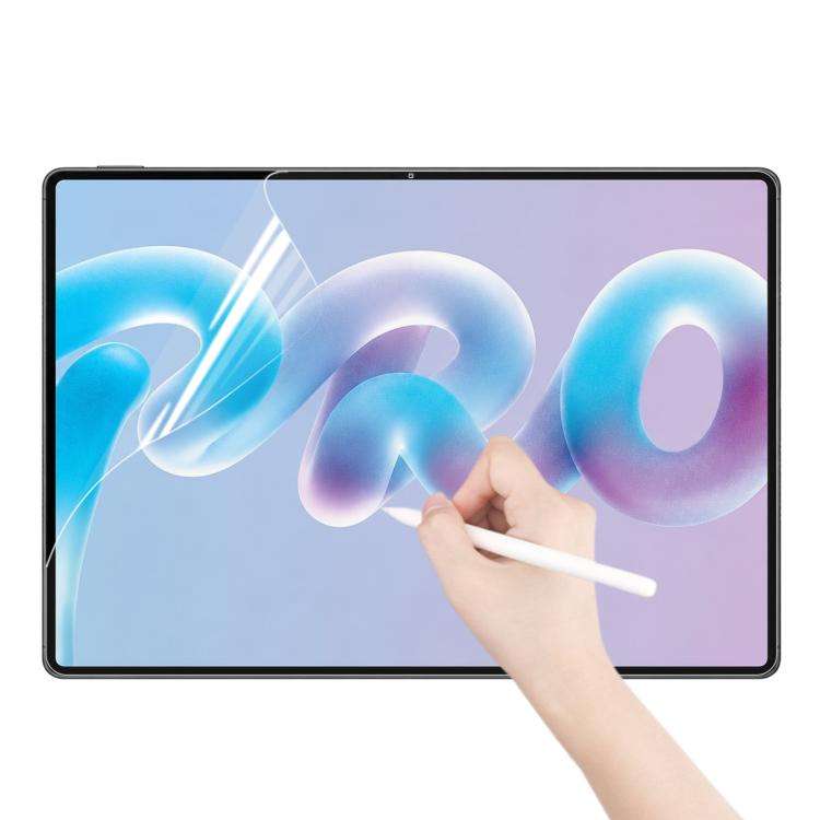 Matte Paperfeel Screen Protector, For Huawei MatePad Pro 12 inch 2026, For Huawei MatePad Pro Max...