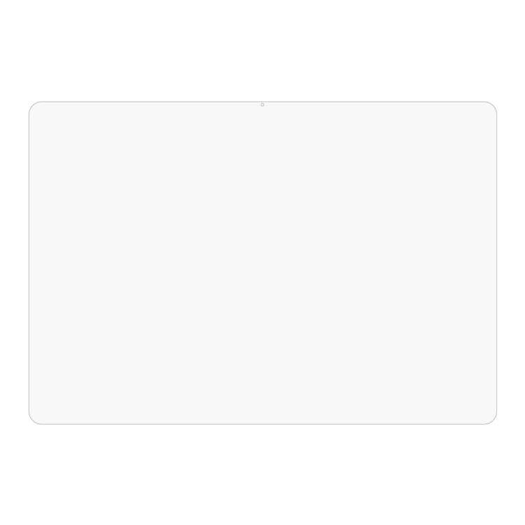 Matte Paperfeel Screen Protector, For Huawei MatePad Pro 12 inch 2026, For Huawei MatePad Pro Max...